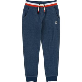 Hugo Boss Kids Angenehme Hugo Boss Jogginghose bei Pilzessin