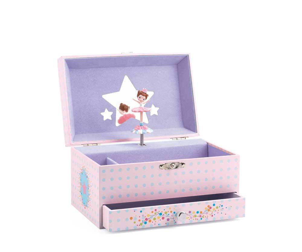 Was eine Prinzessin so braucht