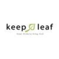 keep leaf