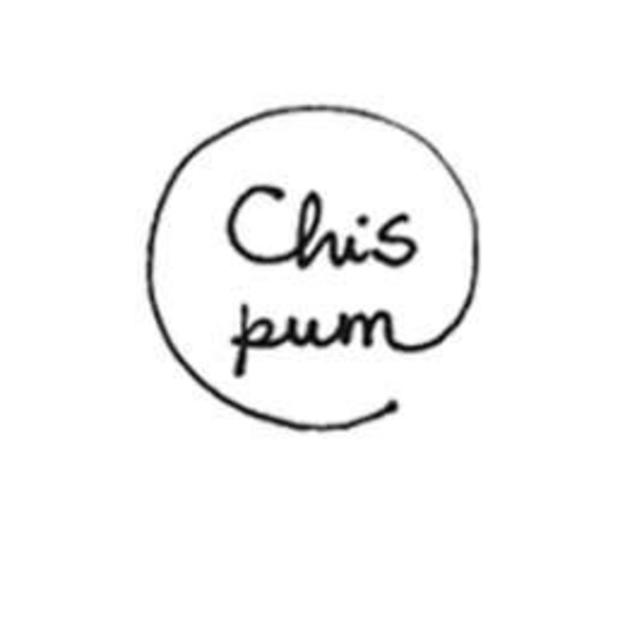 Chispum