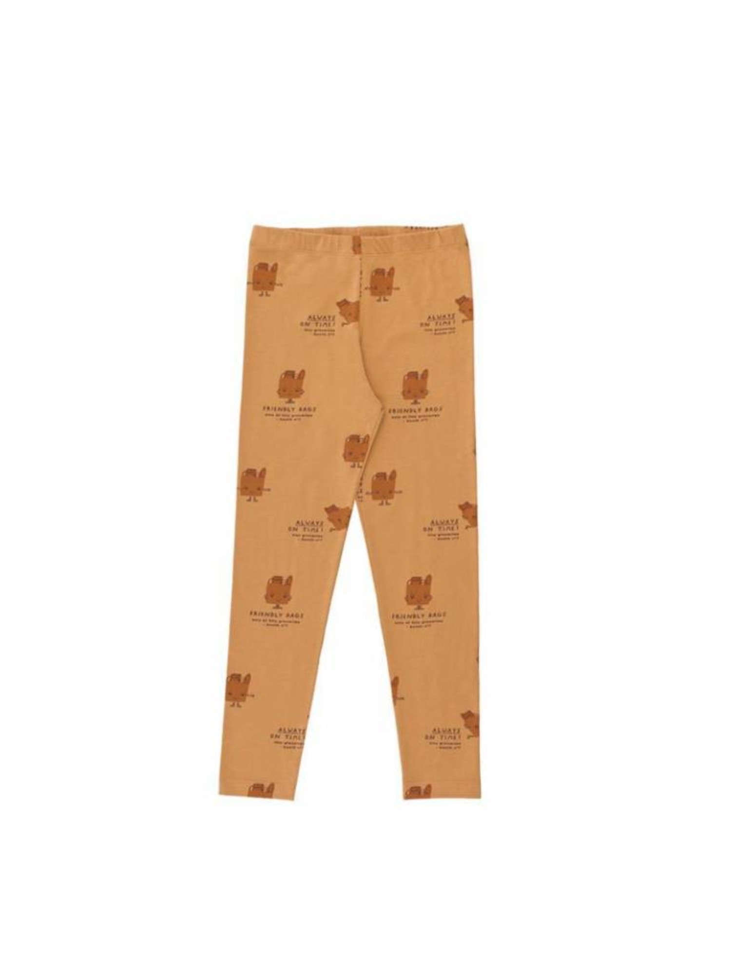 tinycottons leggings