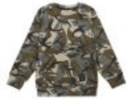 Soft Gallery Konrad Sweatshirt Soft Gallery bei Pilzessin