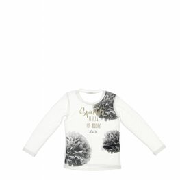 Liujo Langarmshirt von Liu Jo bei Pilzessin
