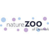 Nature Zoo