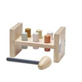 Kid´s Concept Hammerbank Neo von Kid´s Concept bei Pilzessin
