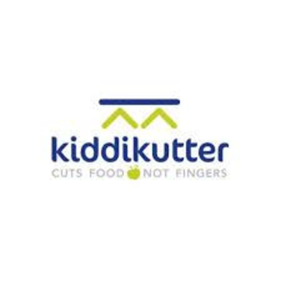 KiddiKutter