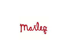 Maileg Onlineshop bei Pilzessin