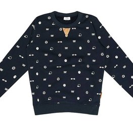 Hust and Claire Sweater von Hust and Claire bei Pilzessin