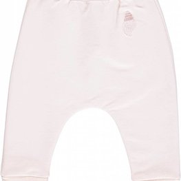 Gro Company Baby Hose in rose von Gro Company bei Pilzessin