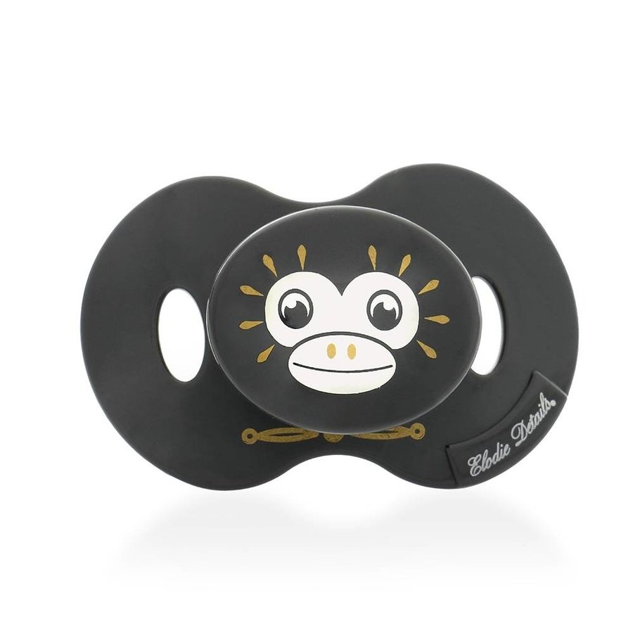 Mickey Mouse Babygeschenke Beißring Baby Refrigerante Schnullerkette Erstausstattung Für Neugeborene BONNYCO Baby Starter Set 2 Baby Schnullerkette Babyflasche Newborn Baby Set