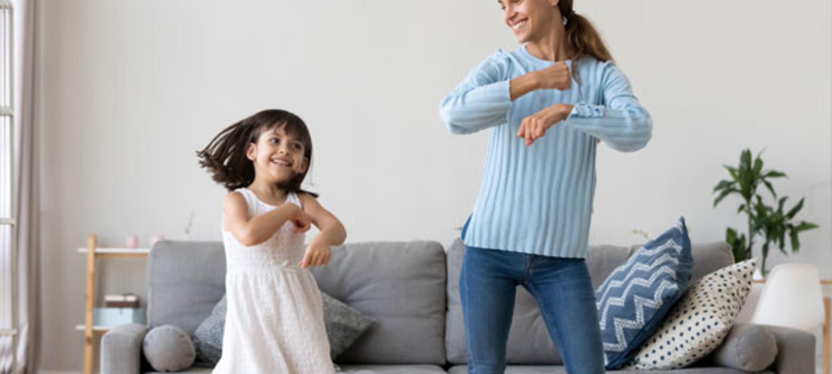 5 gute Gründe einen Babysitter zu engagieren