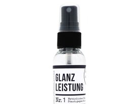 kaëll kaëll Natürlicher Universalreiniger Mini-Glanzleistung