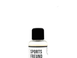 kaëll kaëll Sportsfreund 50ml Waschmittelkonzentrat für Mikrofaser