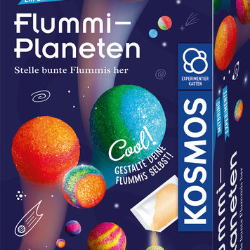 Übersicht Pilzessin Virus Stop l Collonil l pilzessin.at Pilzessin