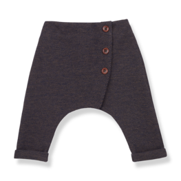 1+ in the family 1+ in the family LANIKAI pants