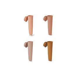 Liewood ⋙ Liewood "ELISA" Ice Pops 4 Pack | tuscany rose multi mix ♥