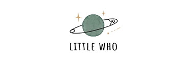 Little who
