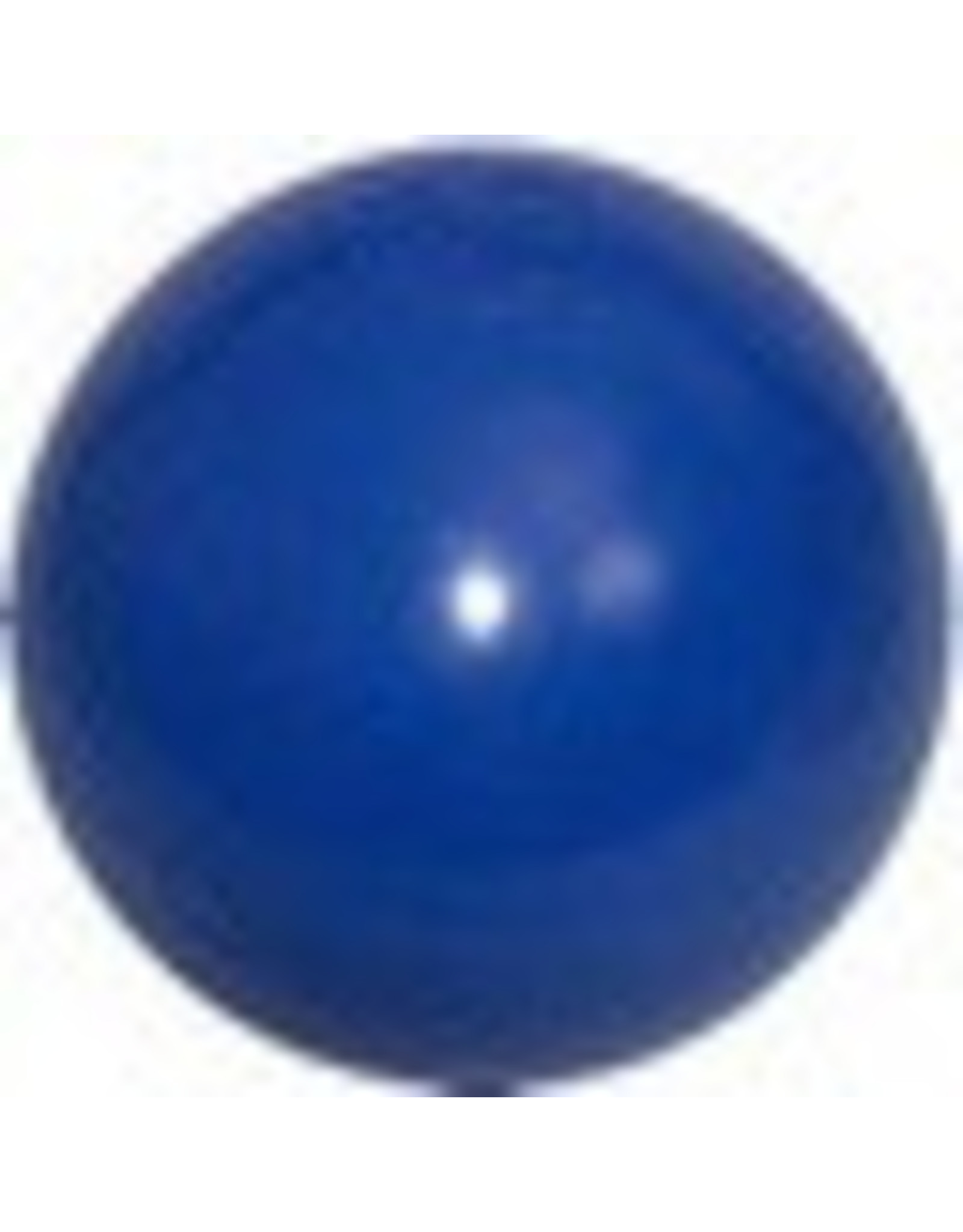 Colly Boomer Ball, Ø 10 cm, assortiert