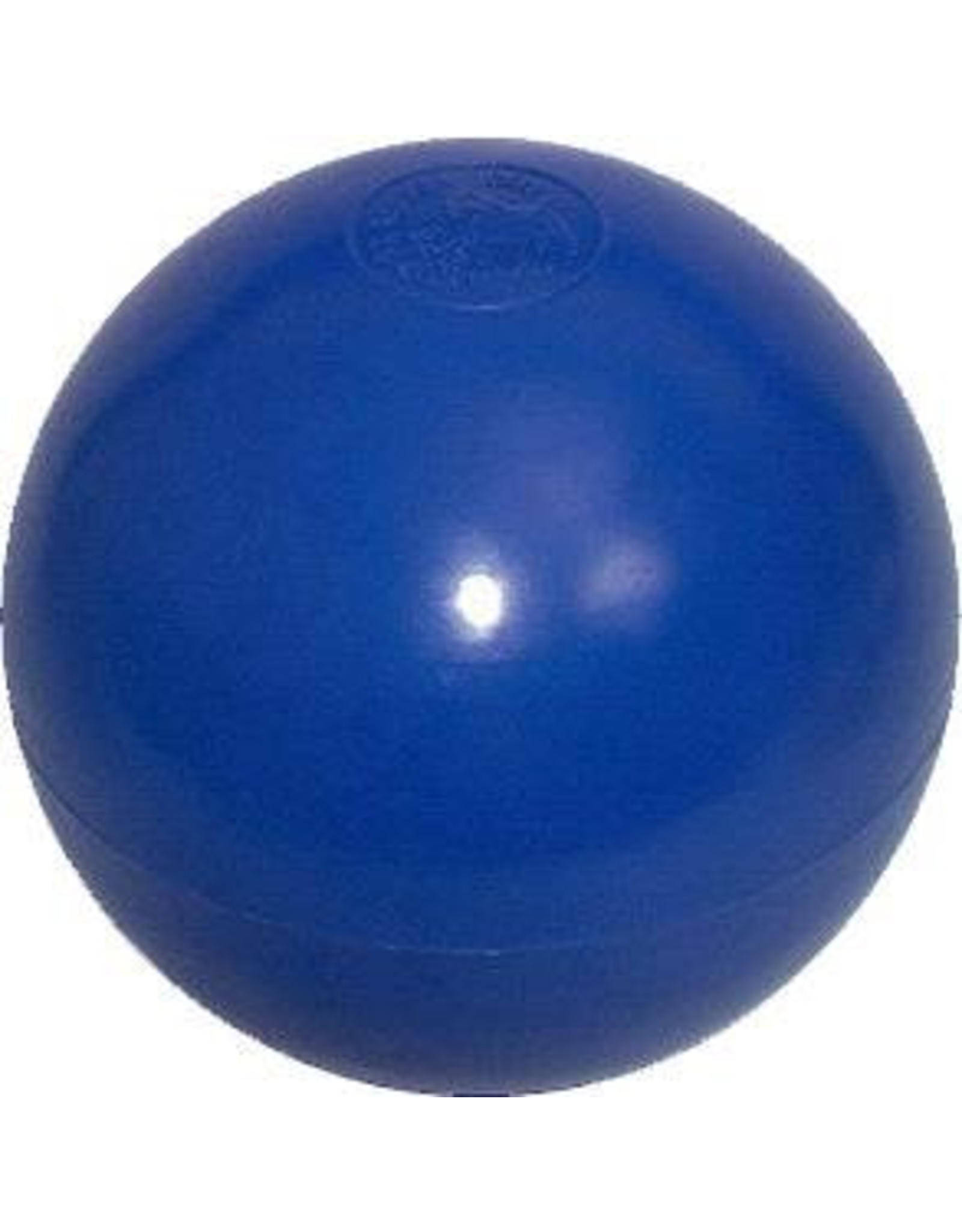 Colly Boomer Ball, Ø 10 cm, assortiert