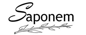 Saponem