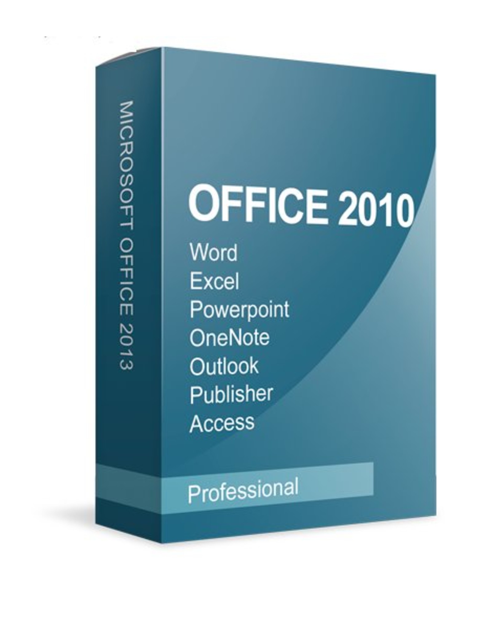 powerpoint 2010 free download softonic