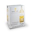 Les Vignerons Catalans RAFALE - CHARDONNAY