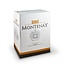 Les Montenay CHARDONNAY-VIOGNIER Reserve
