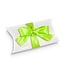 CADEAUBON - 100