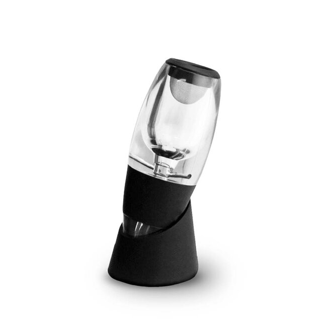 MAGIC DECANTER