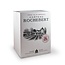 Domaine de la Grave CHATEAU ROCHEBERT WIT