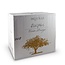 Domaine Skouras SKOURAS CUVEE PRESTIGE wit