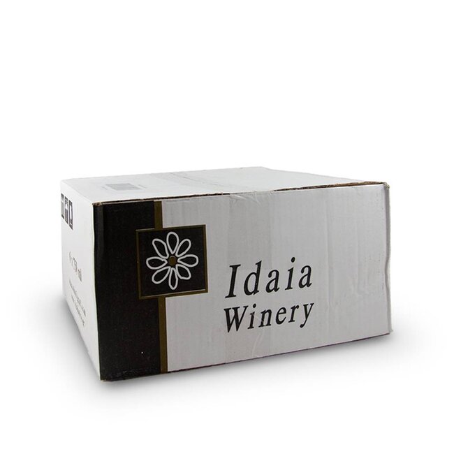 Idaia Winery IDAIA Gi