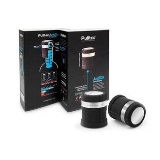 Pulltex ANTIOX