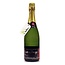Canals y Domingo Cava EXTRA brut
