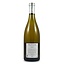 Château Les Marniéres CHARDONNAY IGP Périgord