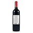Château Tayet CUVÉE PRESTIGE