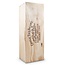 Château Tour Baladoz CHATEAU TOUR BALADOZ 1,5 L - magnum