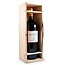 Château Tour Baladoz CHATEAU TOUR BALADOZ 1,5 L - magnum