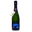 Covides Cava DUFI DEL MAR brut