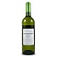 Domaine de la Grave CHATEAU ROCHEBERT WIT