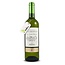 Domaine de la Grave CHATEAU ROCHEBERT WIT