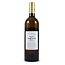 Domaine de la Grave CUVÉE PRESTIGE WIT