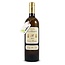 Domaine de la Grave CUVÉE PRESTIGE WIT