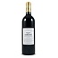Domaine de la Grave CUVÉE PRESTIGE ROOD