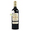 Domaine de la Grave CUVÉE PRESTIGE ROOD