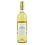 Domaine de la Grave CUVÉE TRADITION MOELLEUX