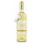 Domaine de la Grave CUVÉE TRADITION MOELLEUX