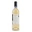 Domaine d'Escausses LA VIGNE DE L'OUBLI