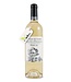 Domaine d'Escausses LA VIGNE DE L'OUBLI