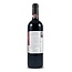 Domaine d'Escausses LA VIGNE BLANCHE